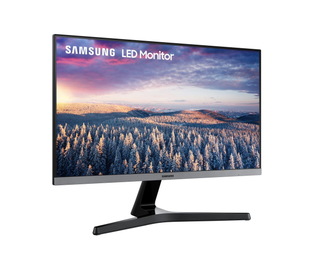 Samsung S24R350FHUX - 502285 - zdjęcie 4